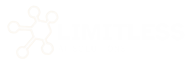 Limitless AI Solutions